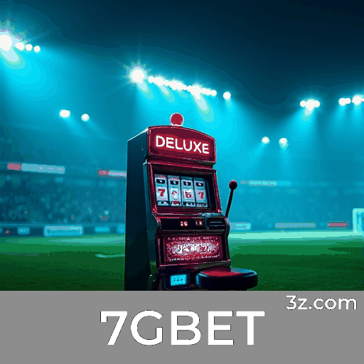 Descubra os Bônus Únicos e Ofertas Exclusivas do 7GBET