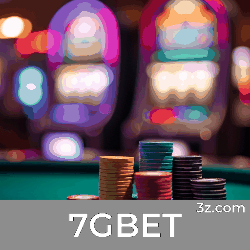 7GBET Casino: Exclusividade e Luxo VIP