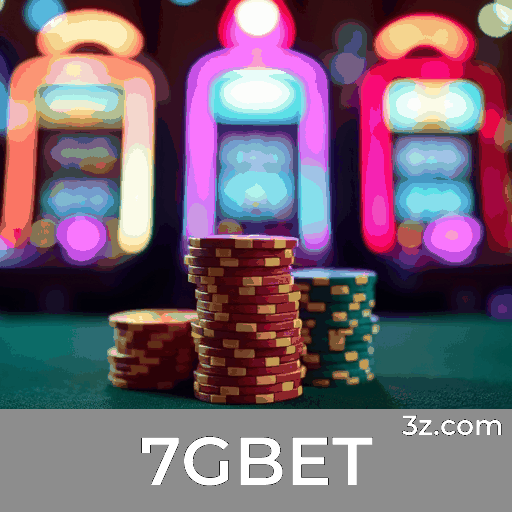 7GBET: Plataforma de Comunidade e Interação Vibrante