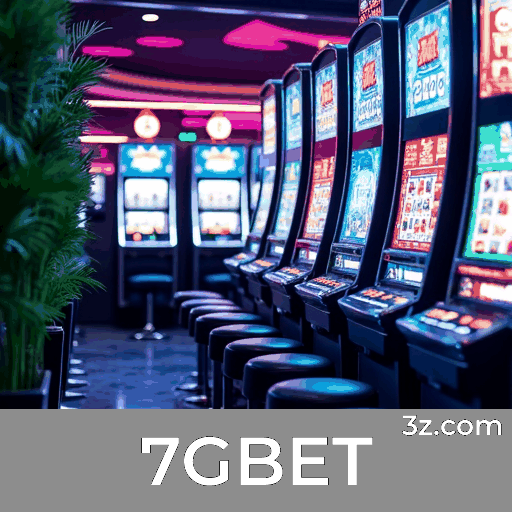 Recompensas Reais e Transparentes no 7GBET: Promoções Sem Pegadinhas