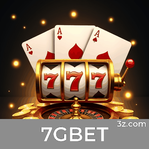 Descubra os Bônus Únicos e Ofertas Exclusivas do 7GBET