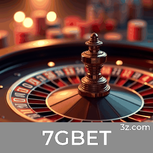 7GBET: Domine o esporte com análise e estratégia
