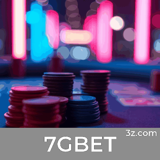 Explorando a Convergência de Tecnologias na 7GBET