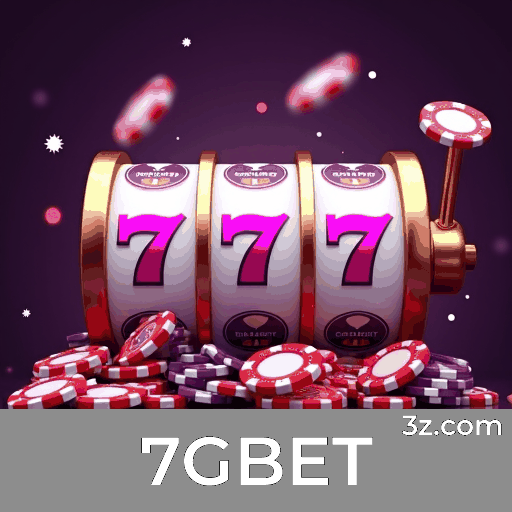 Conteúdos Exclusivos para Membros no 7GBET