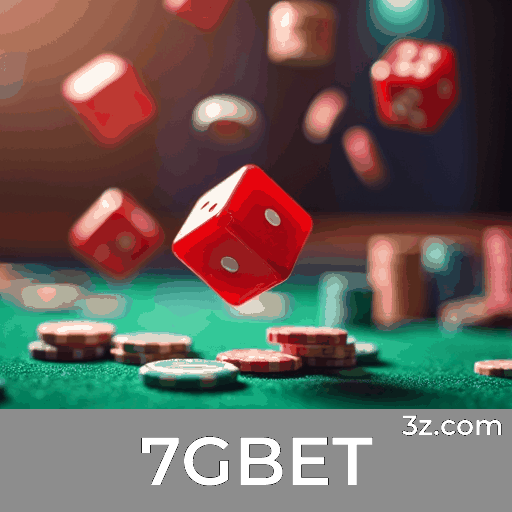 7GBET: Domine o esporte com análise e estratégia