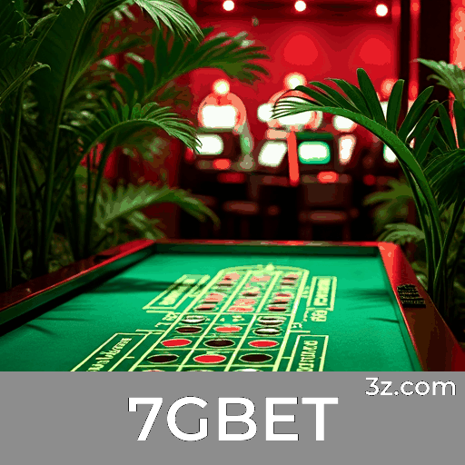 7GBET Crash: Decisões Ótimas com Psicologia Cognitiva