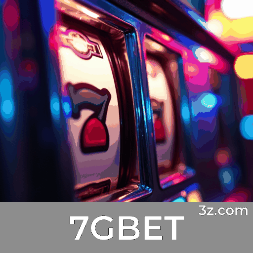 Descubra os Bônus Únicos e Ofertas Exclusivas do 7GBET