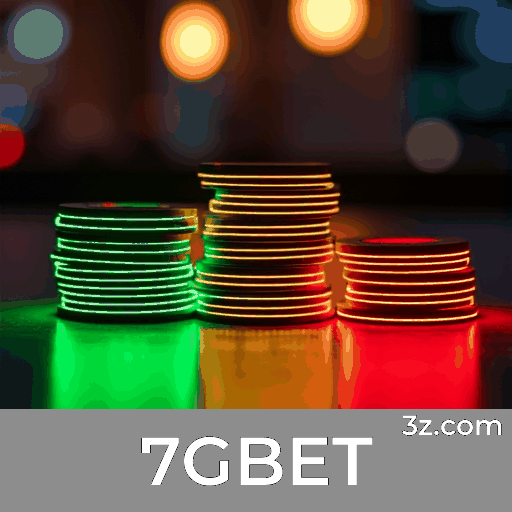Experimente 7GBET: Apostas Completas e Convenientes