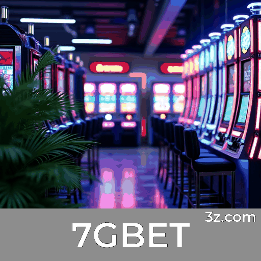 7GBET: O Cassino Online Seguro e Premiado
