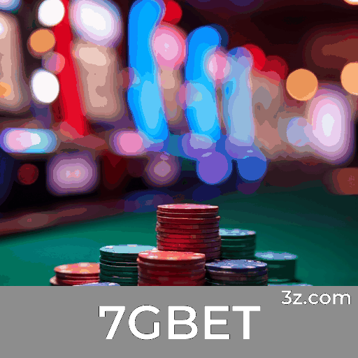 7GBET Casino: Exclusividade e Luxo VIP