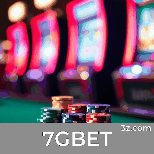 7GBET: Jogos de Cassino e Estratégias para Vencer