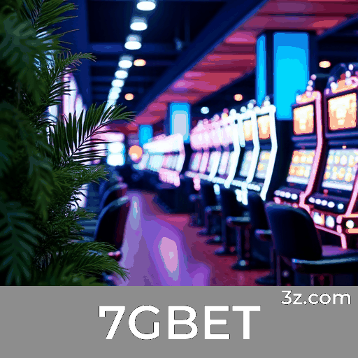 7GBET: Domine o esporte com análise e estratégia