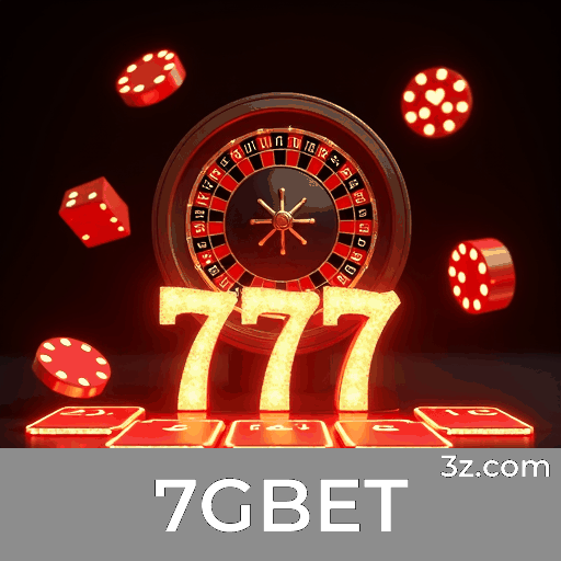 Explorando a Convergência de Tecnologias na 7GBET