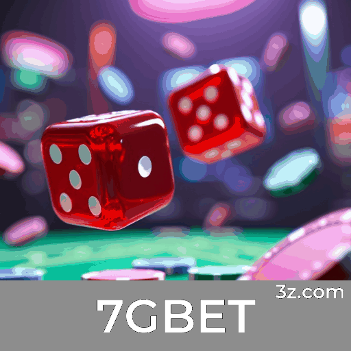 7GBET Crash: Decisões Ótimas com Psicologia Cognitiva