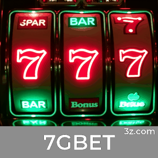 7GBET: Jogos de Cassino e Estratégias para Vencer