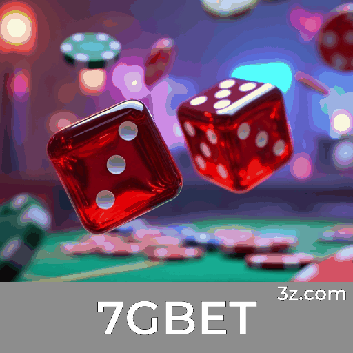 7GBET: Jogos de Cassino e Estratégias para Vencer