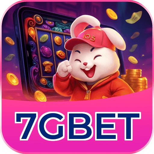 7GBET