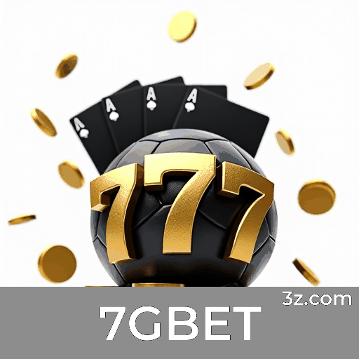 Conteúdos Exclusivos para Membros no 7GBET