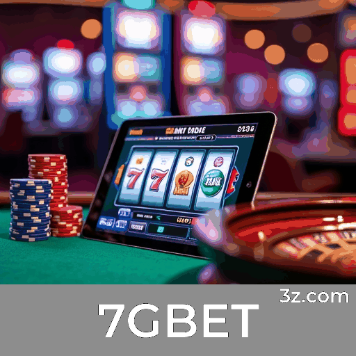 7GBET: Plataforma de Comunidade e Interação Vibrante