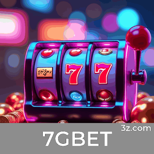 Experimente 7GBET: Apostas Completas e Convenientes
