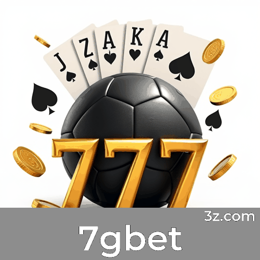 Desbloqueie Privilégios Exclusivos com Sua Conta 7gbet
