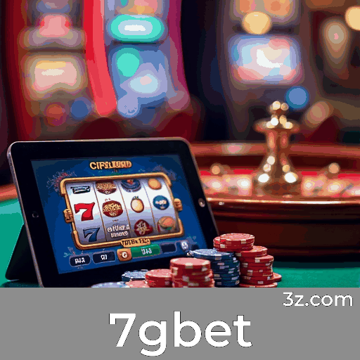7gbet: Ofertas Exclusivas para Usuários Brasileiros