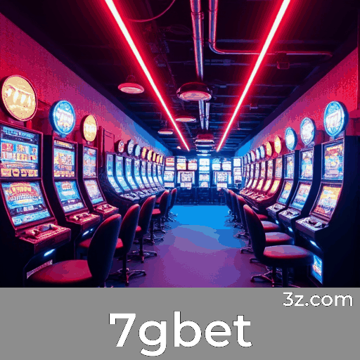 7gbet: Rápido para Baixar e Fácil de Usar no Brasil