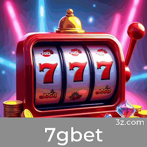 7gbet: Apostas Esportivas Precisão e Excelência