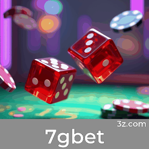 7gbet: Ofertas Exclusivas para Usuários Brasileiros