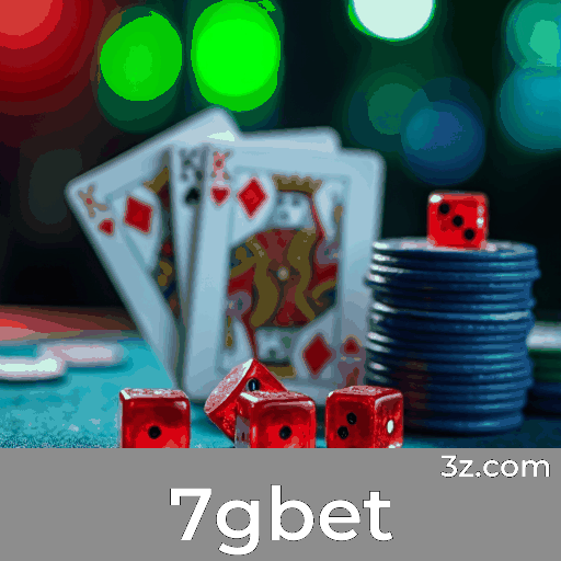 Arquitetura Robusta que Garante Estabilidade na 7gbet