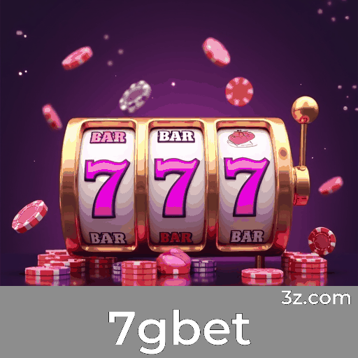 Mergulhe na Atmosfera Fascinante e Realismo Psicológico do Cassino 7gbet