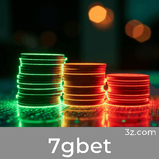 7gbet: Inovação em Tecnologia de Jogos