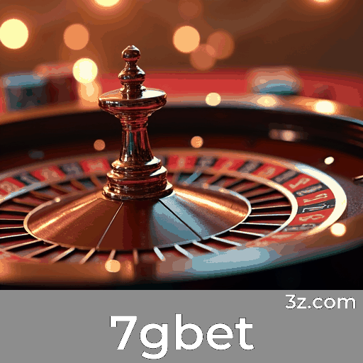 7gbet: Domine Jogos de Cassino com Estratégias Vencedoras
