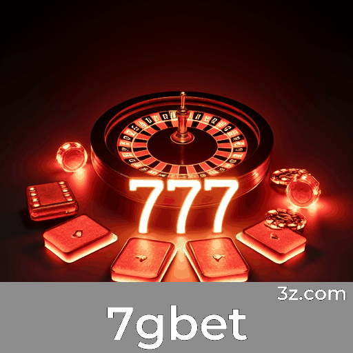 7gbet: Apostas Esportivas Precisão e Excelência