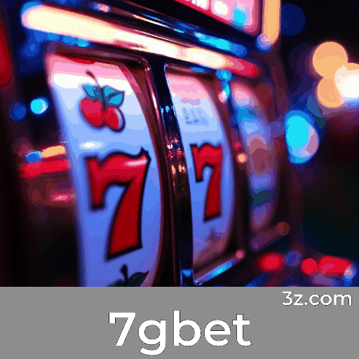 Desbloqueie Privilégios Exclusivos com Sua Conta 7gbet