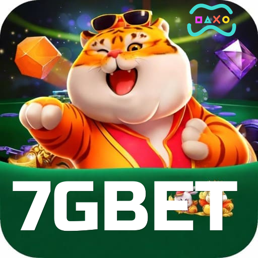 7gbet